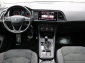 Seat Ateca, 2020