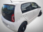 Volkswagen Up!, 2016