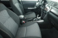 Suzuki Vitara, 2021