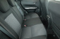 Suzuki Vitara, 2021