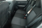 Suzuki Vitara, 2021