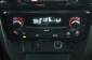 Suzuki Vitara, 2021
