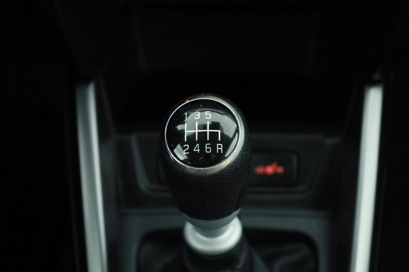 Suzuki Vitara, 2021