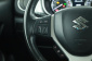 Suzuki Vitara, 2021