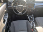 Suzuki Vitara, 2020