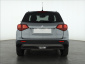 Suzuki Vitara, 2021