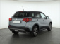 Suzuki Vitara, 2021