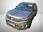 Suzuki Vitara, 2020