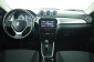 Suzuki Vitara, 2021