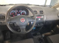 Fiat Sedici, 2011