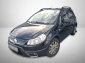 Fiat Sedici, 2011
