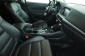 Mazda CX-5, 2016