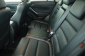 Mazda CX-5, 2016