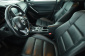 Mazda CX-5, 2016