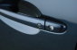 Mazda CX-5, 2016