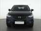 Mazda CX-5, 2016