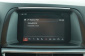 Mazda CX-5, 2016