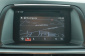 Mazda CX-5, 2016