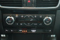 Mazda CX-5, 2016