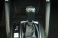 Mazda CX-5, 2016