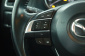 Mazda CX-5, 2016
