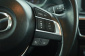 Mazda CX-5, 2016