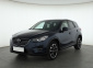 Mazda CX-5, 2016