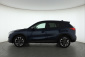 Mazda CX-5, 2016