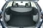 Mazda CX-5, 2016
