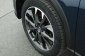Mazda CX-5, 2016