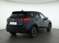 Mazda CX-5, 2016