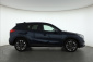 Mazda CX-5, 2016