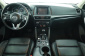 Mazda CX-5, 2016