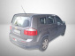 Chevrolet Orlando, 2010