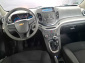 Chevrolet Orlando, 2010