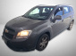 Chevrolet Orlando, 2010