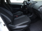 Toyota Aygo, 2019