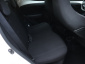 Toyota Aygo, 2019