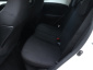 Toyota Aygo, 2019