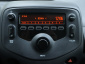 Toyota Aygo, 2019