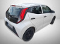 Toyota Aygo, 2019