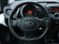 Toyota Aygo, 2019