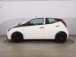 Toyota Aygo, 2019