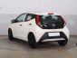 Toyota Aygo, 2019