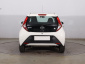 Toyota Aygo, 2019