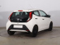 Toyota Aygo, 2019