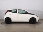 Toyota Aygo, 2019