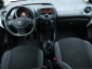 Toyota Aygo, 2019