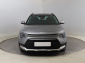 Kia Niro, 2024