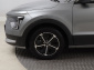 Kia Niro, 2024